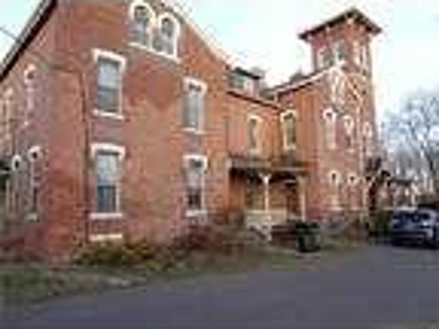 House for rent in Chicago Park, Illinois