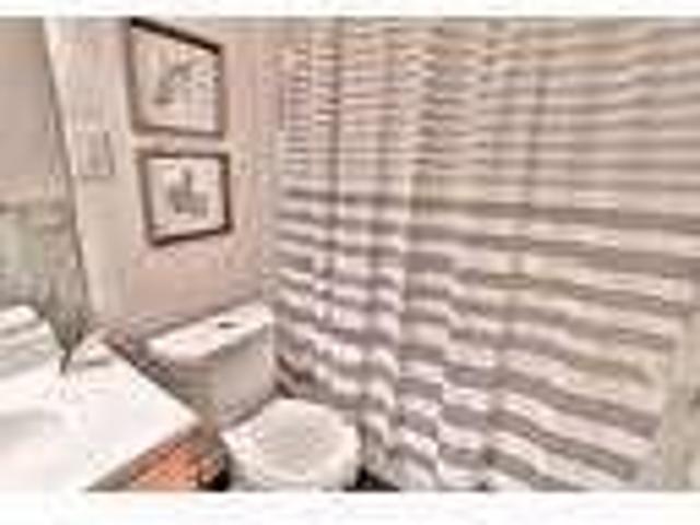 House for rent in Windsor Mill