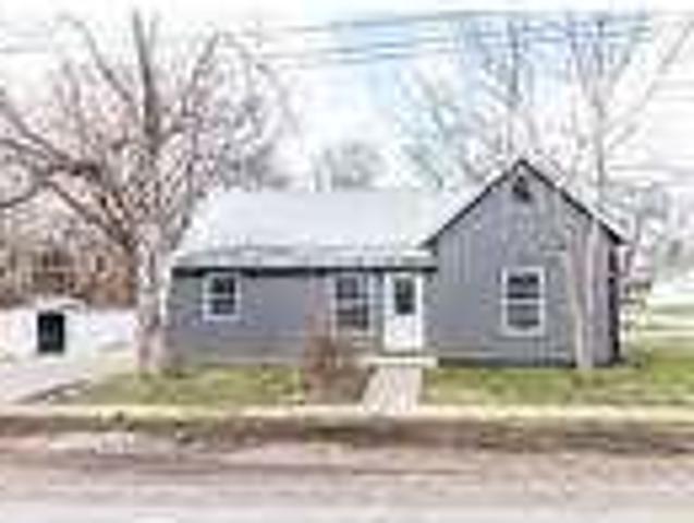 House for rent in Windsor, California