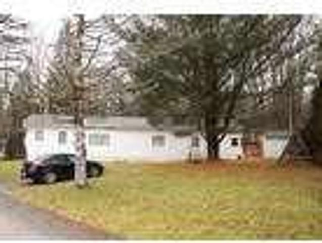 House for rent in Windsor, California