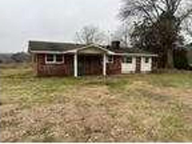 House for rent in Pennsylvania