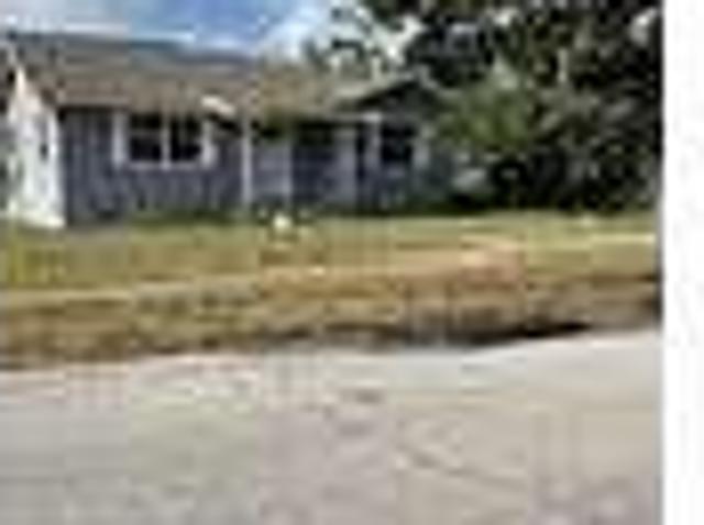 House for rent in Winter Haven, Florida