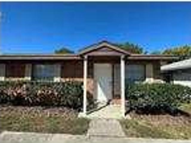 House for rent in Winter Haven, Florida