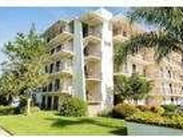 House for rent in Winter Haven, Florida