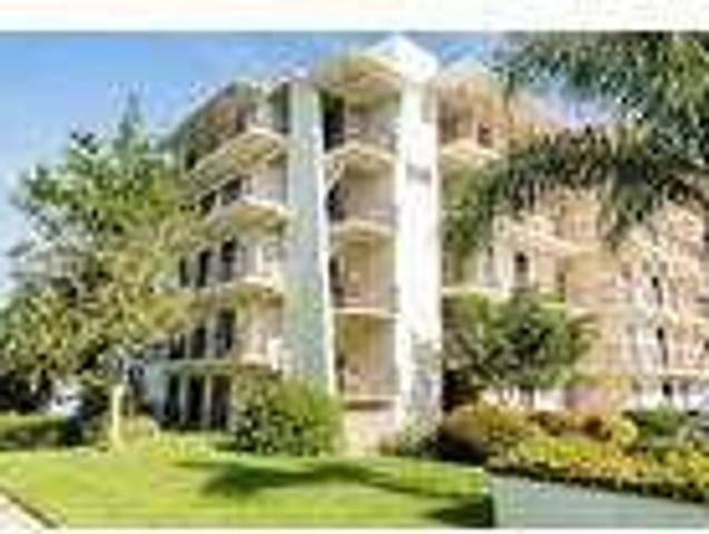 House for rent in Winter Haven, Polk County