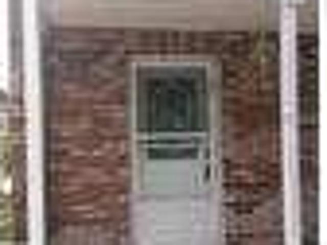 House for rent in Winter Haven, Florida