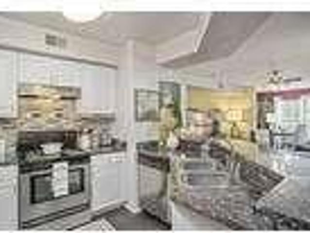 House for rent in Winter Springs