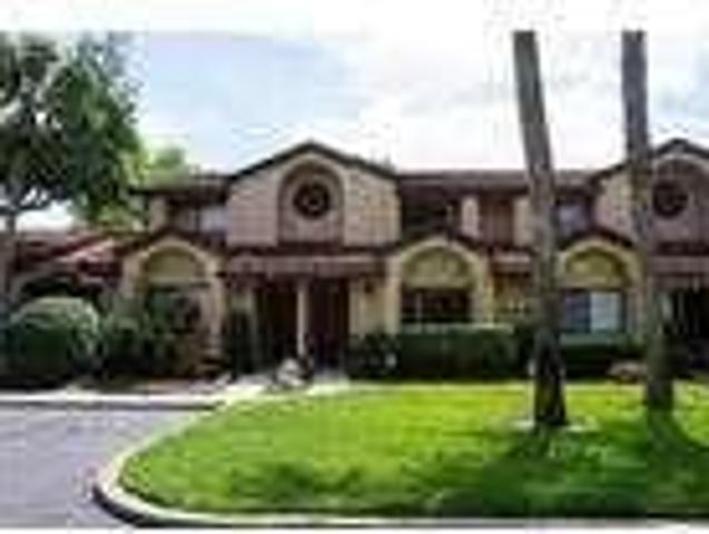 House for rent in Winter Springs