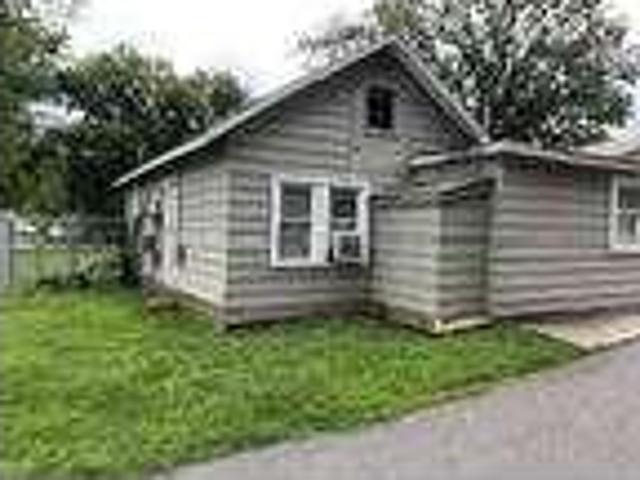 House for rent in Wisconsin Dells, Wisconsin