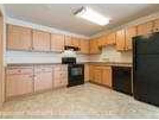 House for rent in Wisconsin Rapids, Wisconsin