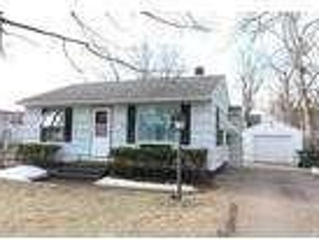 House for rent in Wisconsin Rapids, Wisconsin