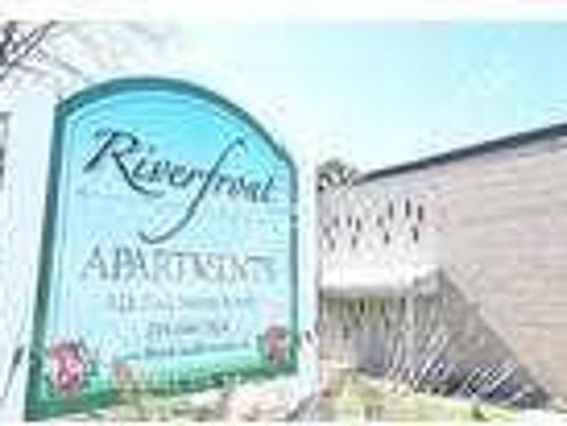 House for rent in Wisconsin Rapids, Wisconsin
