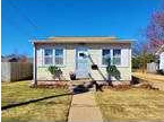 House for rent in Wisconsin Rapids, Wisconsin