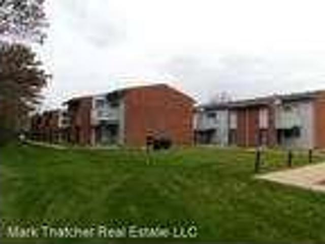 House for rent in Wisconsin Rapids, Wisconsin