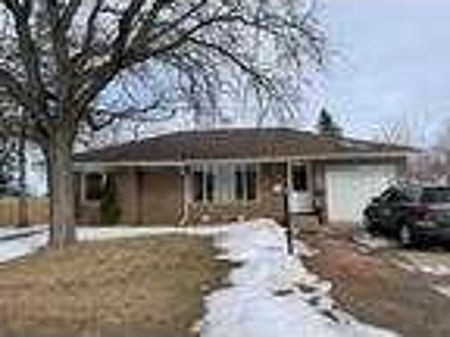 House for rent in Wisconsin Rapids, Wisconsin