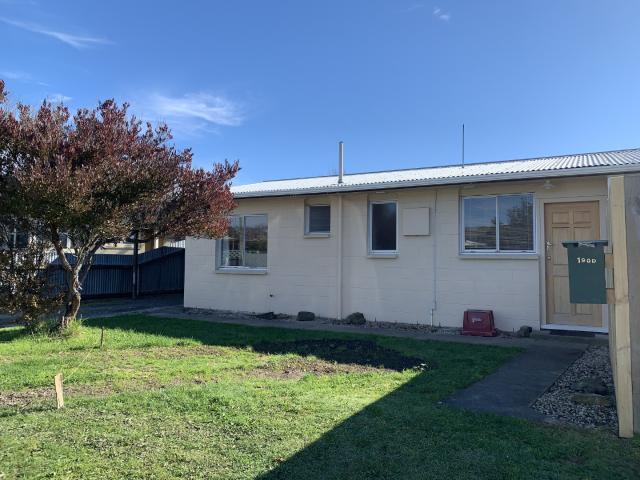 House for rent in Witherlea