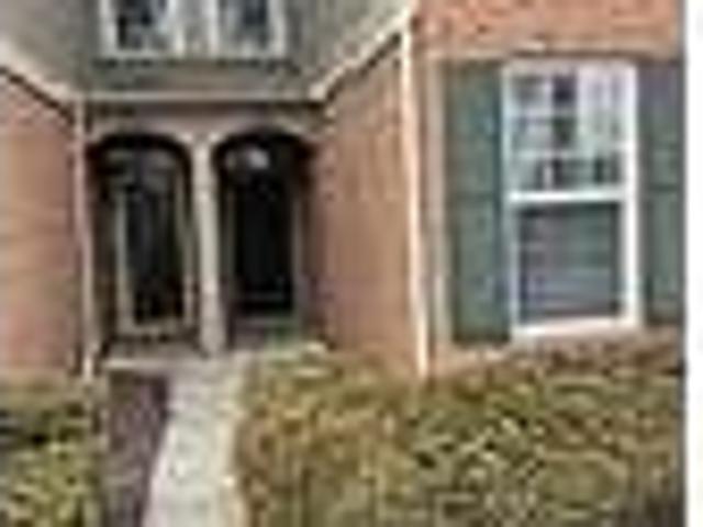 House for rent in Wixom, Michigan