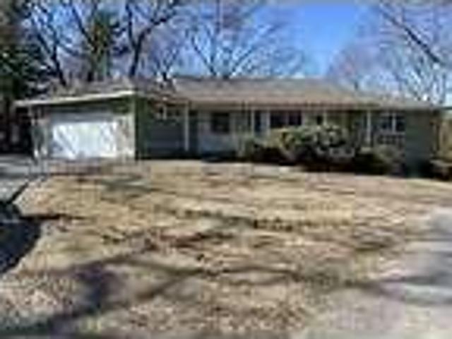 House for rent in Woburn, Massachusetts