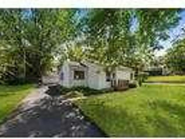 House for rent in Wonder Lake, McHenry County