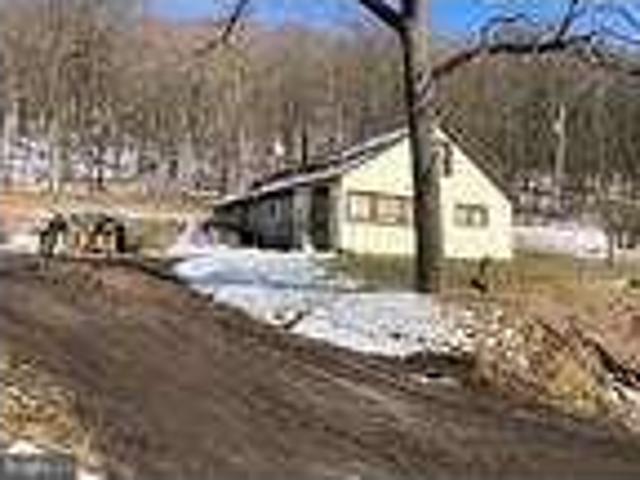 House for rent in Woodland, Alabama