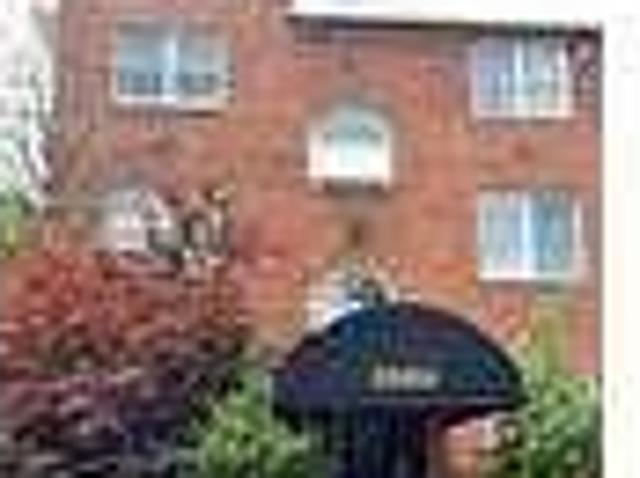 House for rent in Woodmere, Nassau County