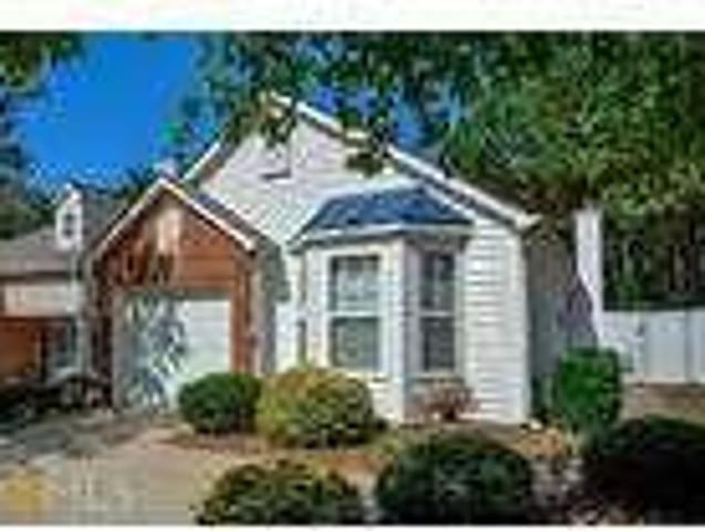 House for rent in Windham, Windham County
