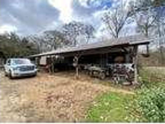 House for rent in Woodville, Wilkinson County
