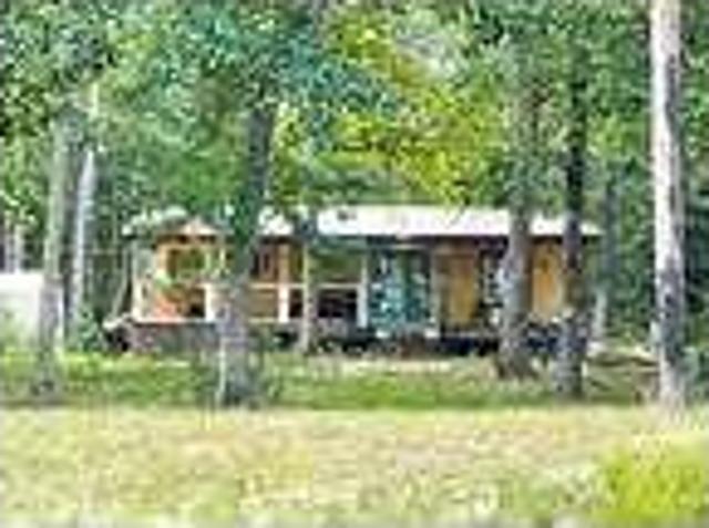 House for rent in Woodville, Wilkinson County