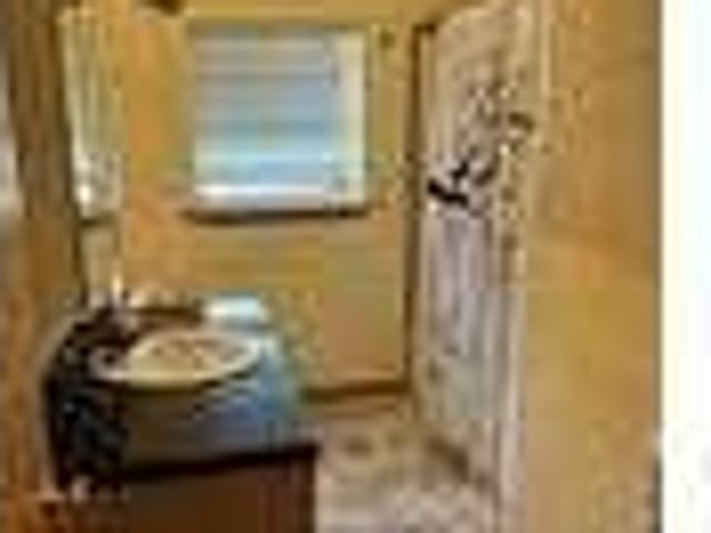 House for rent in Woodville, Mississippi