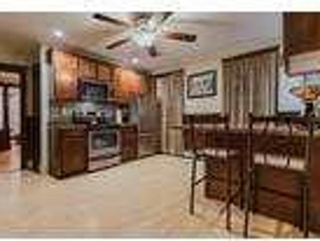 House for rent in Worcester, Massachusetts