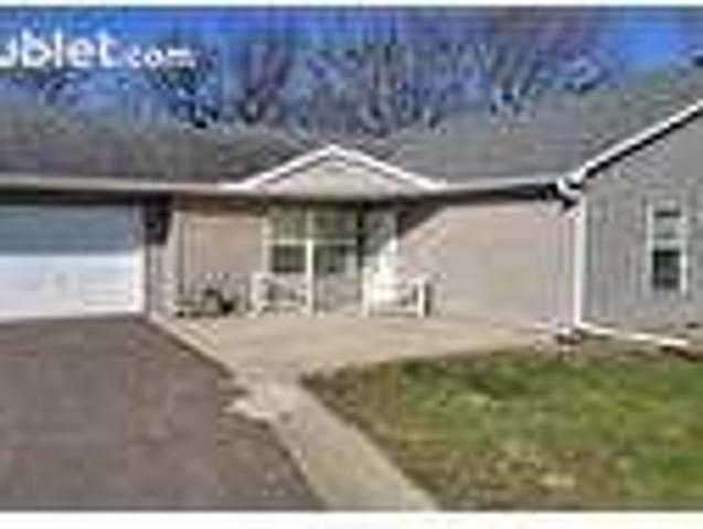 House for rent in Wright, Minnesota