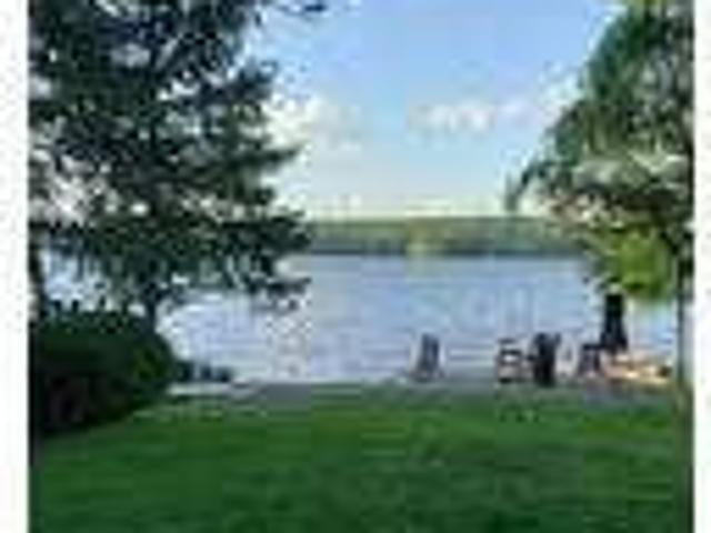 House for rent in Wurtsboro