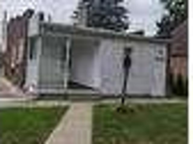 House for rent in Wyandotte, Michigan