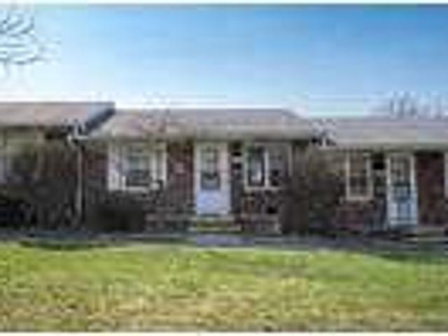 House for rent in Wyoming, Michigan