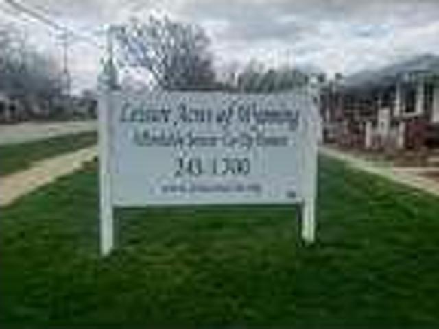 House for rent in Wyoming, Michigan