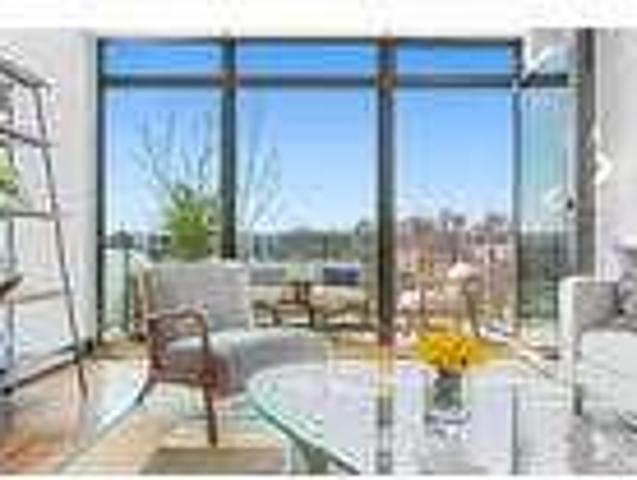 House for rent in Glenwood, New York
