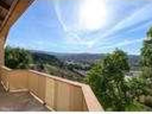 House for rent in Yorba Linda, Orange County