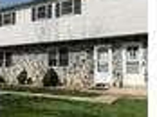 House for rent in York Haven House for rent in York Haven