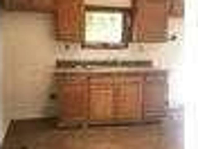House for rent in York Haven