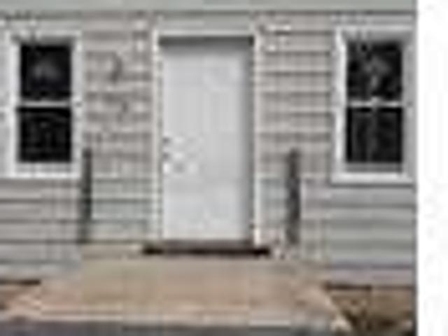 House for rent in York Haven