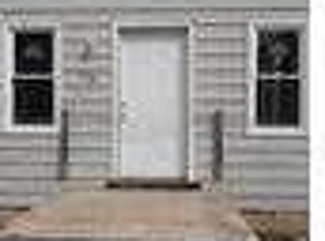 House for rent in York Haven, Pennsylvania