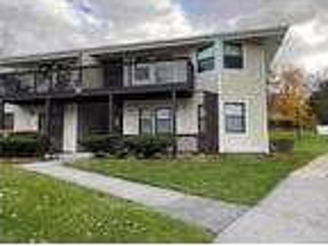 House for rent in Cortlandt Manor, New York