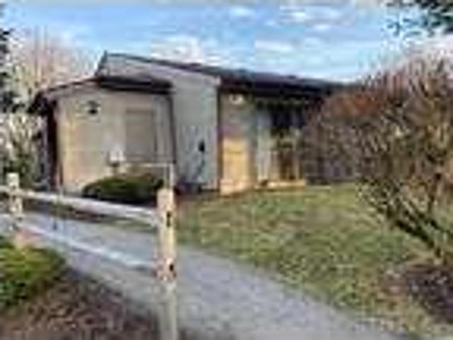 House for rent in Cortlandt Manor, New York