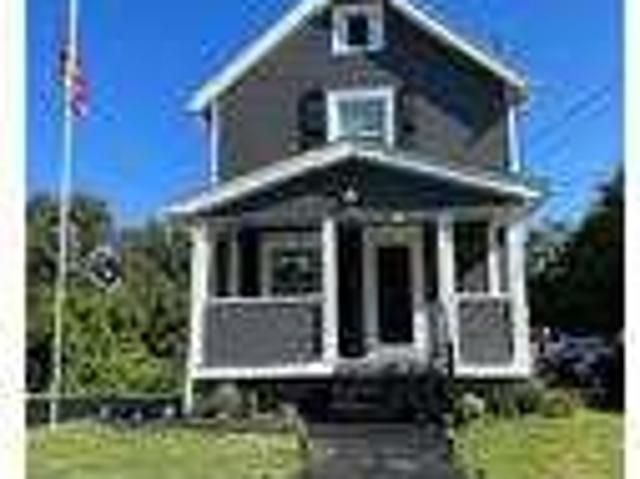 House for rent in Youngstown, Ohio