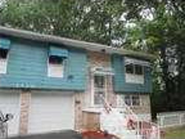 House for rent in Youngstown, Mahoning County