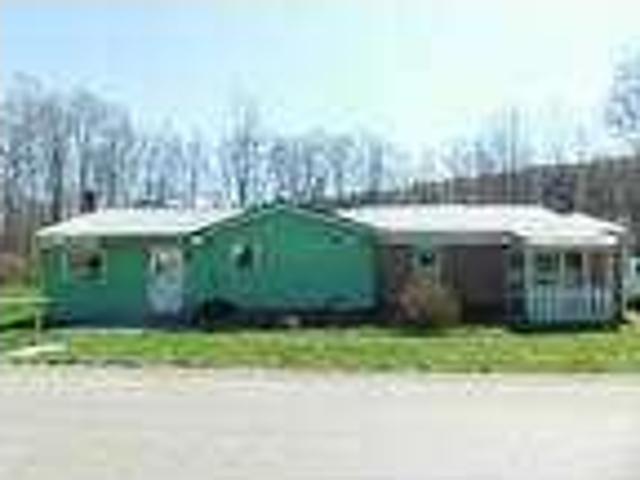 House for rent in Youngsville, Louisiana