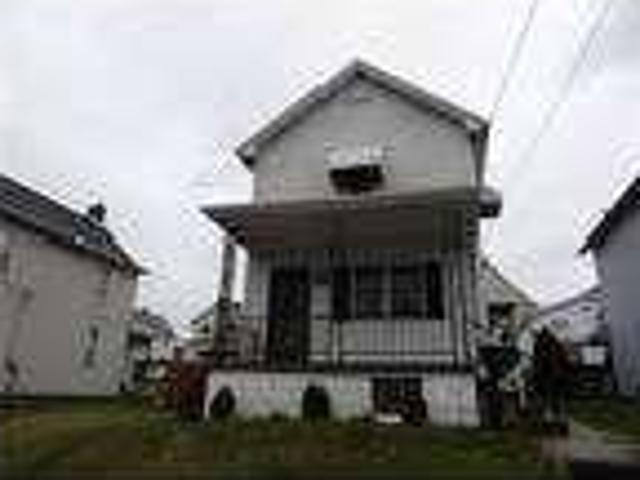 House for rent in Youngwood
