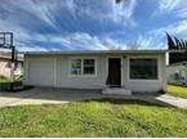 House for rent in Yucaipa, San Bernardino County