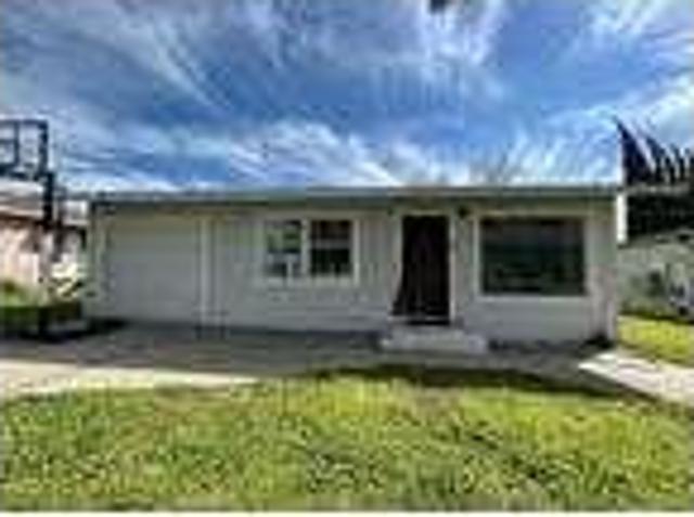 House for rent in Yucaipa