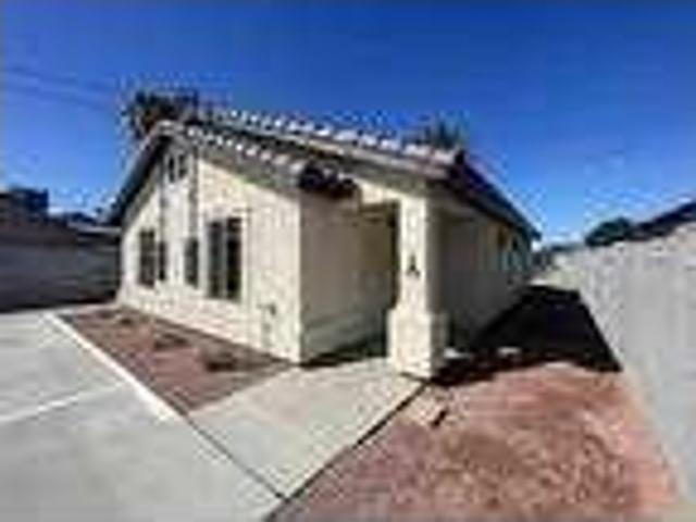 House for rent in Yuma, Arizona